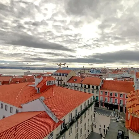 Cosy Flat In The Center Appartement *