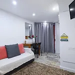 Cosy Flat In The Center Appartamento *