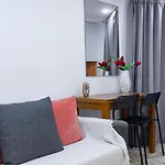 Appartamento Cosy Flat In The Center *