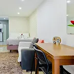 Cosy Flat In The Center Appartamento